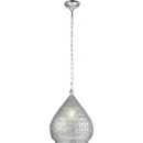 Eglo 49716