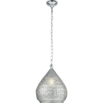 Eglo 49716