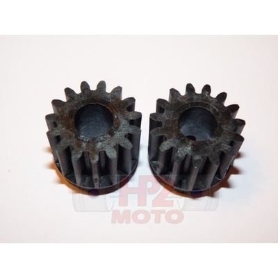 Hnací pastorek vodní pumpy Bmw – Hledejceny.cz