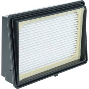 VHBW HEPA филтър за Samsung SC8551 / SC8571 / SC8581 / SC8587 (888101651)