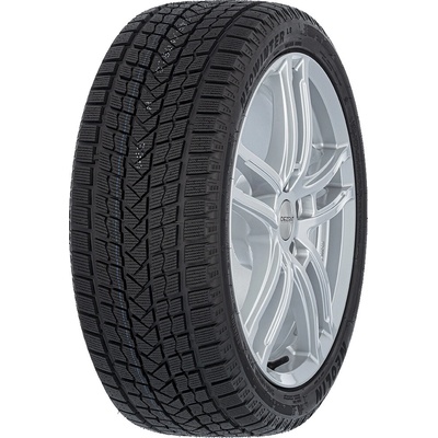 Neolin NeoWinter 195/50 R15 82V