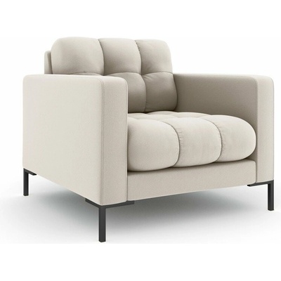 Cosmopolitan Design Bali béžové