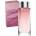 Rochas Désir De Rochas EDT 75 ml