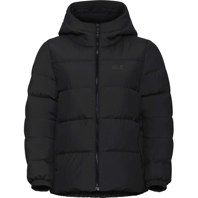 Jack Wolfskin Frozen palace w rds xs