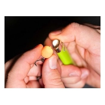 Giants Fishing Hotový Náväzec Ronnie Rig With Micro Swivel veľ.4 2 ks