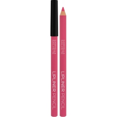 Gabriella Salvete Lipliner Pencil ceruzka na pery 02 0,25 g