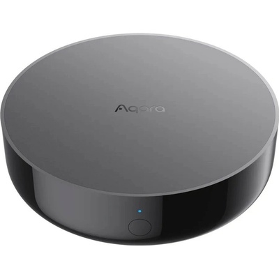 Aqara M200