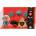 DJECO - Фигурка Baldy Big Paf DJ06731G