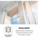 Image 1 of Klarstein Wonderwall Air Art Smart (WDWLS500WMRBL)