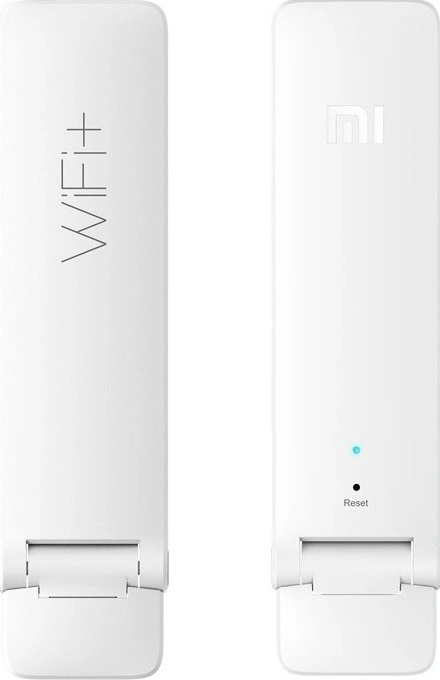Xiaomi Repeater 2