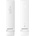 Xiaomi Repeater 2