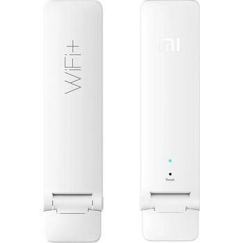 Xiaomi Repeater 2