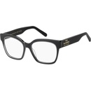 Marc Jacobs MARC 801 MNG