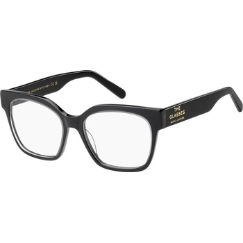 Marc Jacobs MARC 801 MNG