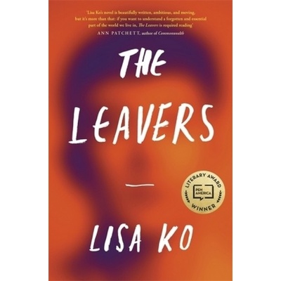 Leavers