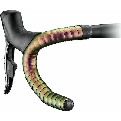 Ciclovation Poly Touch Aurora Purple