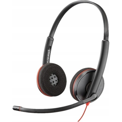 Plantronics 209745-201