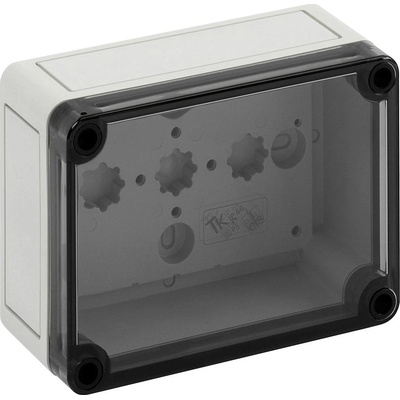 Spelsberg TK PS 1309-8-tm