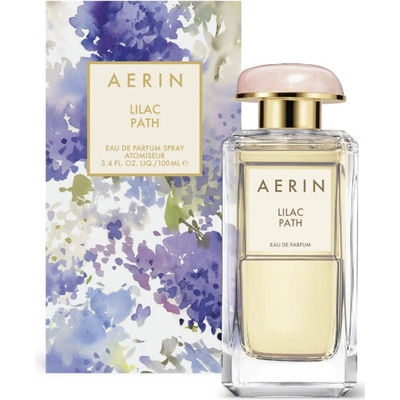Estée Lauder AERIN Lilac Path parfumovaná voda dámska 100 ml