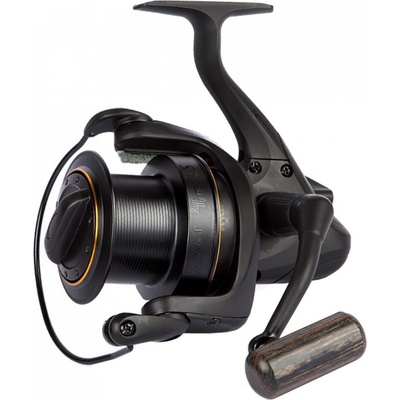 Wychwood Riot Big Pit Reel 75S