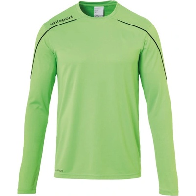 Uhlsport Stream 22 Pánský dres
