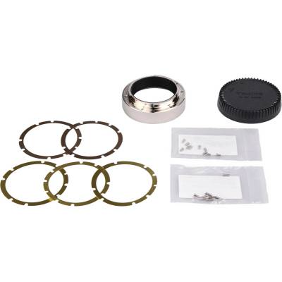 Tokina Cinema Lens Mount Kit EF