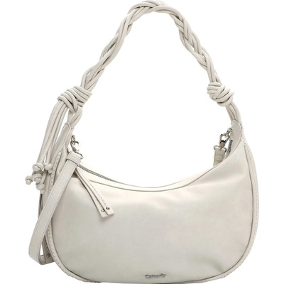 Tamaris dámska kabelka Banana Bag 34534.320