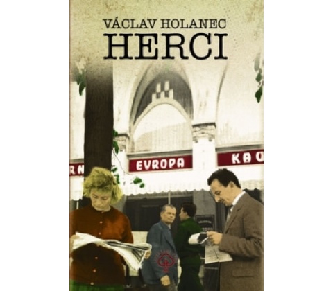 Herci