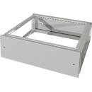 Rittal VX 8618.521