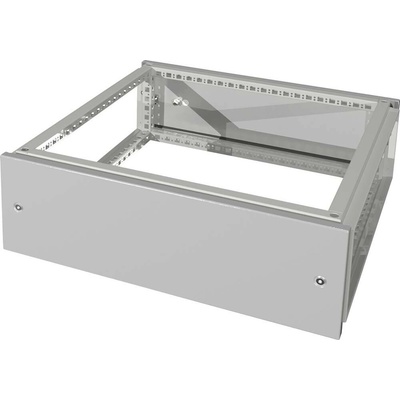 Rittal VX 8618.521