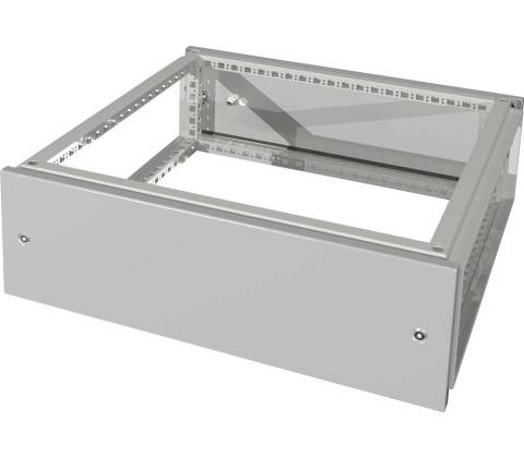 Rittal VX 8618.521