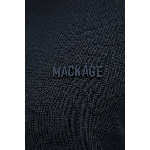 Mackage Памучна тениска (TEE.R) - answear - 148,62 лв