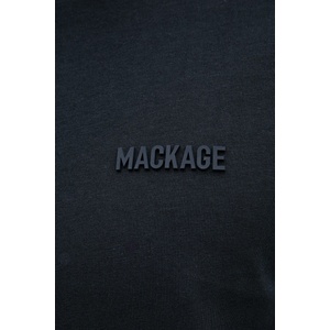 Mackage Памучна тениска (TEE.R)