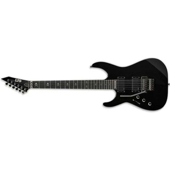 Image 1 of ESP LTD KH-202 Black LH