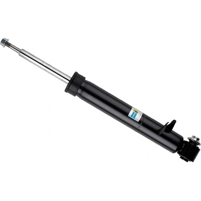 Tlumič pérování BILSTEIN 19-249070