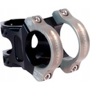 Renthal Apex
