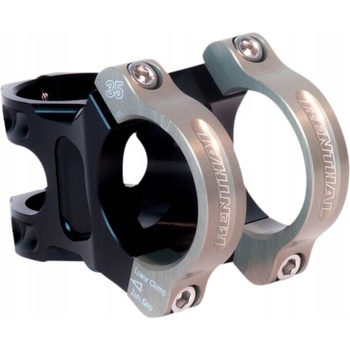 Renthal Apex