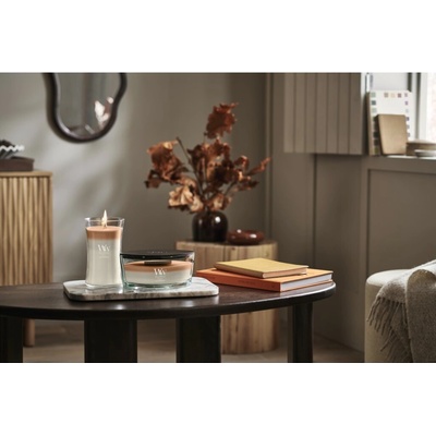 WoodWick Trilogy Café Macchiato 609,5 g