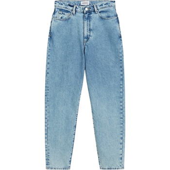 Armedangels Дамски дънки ARMEDANGELS Women's Mairaa Jeans - Europie - размер 40 (111-1149-0719)