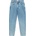 Armedangels Дамски дънки ARMEDANGELS Women's Mairaa Jeans - Europie - размер 40 (111-1149-0719)