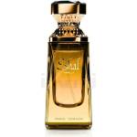 Paris Corner Eshal Vanilla EDP 100 ml Парфюми