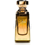 Paris Corner Eshal Vanilla EDP 100 ml Парфюми