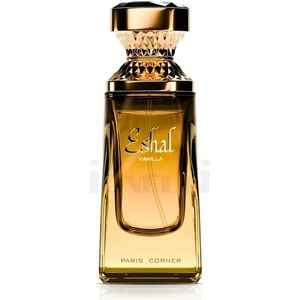 Paris Corner Eshal Vanilla EDP 100 ml Парфюми