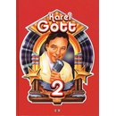 Karel Gott 2