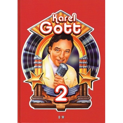 Karel Gott 2