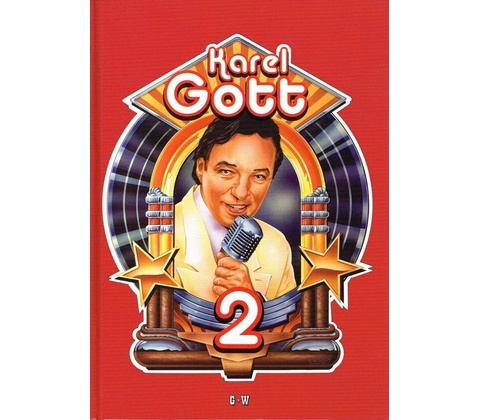 Karel Gott 2