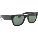Image 1 of Ray-Ban Mega Wayfarer RB0840S 901/58
