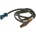 BOSCH 0 258 006 186