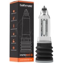 Bathmate Hydromax 6 Crystal Clear