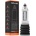 Bathmate Hydromax 6 Crystal Clear